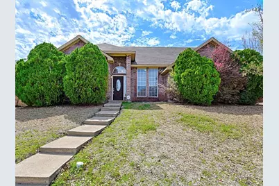 827 Sunflower Trail, Rockwall, TX 75032 - Photo 1