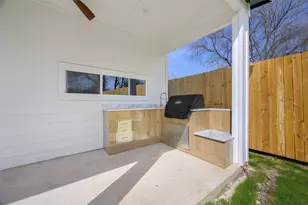 3342 Borger St, Dallas, TX 75212 - Photo 27