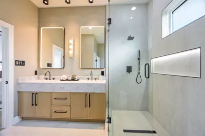 3342 Borger Street, Dallas, TX 75212 - Photo 15