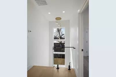 3342 Borger Street, Dallas, TX 75212 - Photo 23