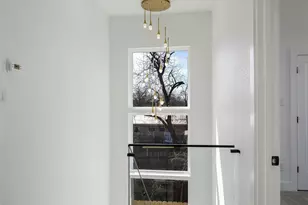 3342 Borger St, Dallas, TX 75212 - Photo 23