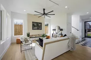 3342 Borger St, Dallas, TX 75212 - Photo 5