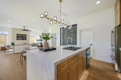 3342 Borger Street, Dallas, TX 75212 - Photo 7