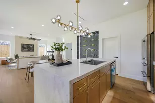 3342 Borger St, Dallas, TX 75212 - Photo 7