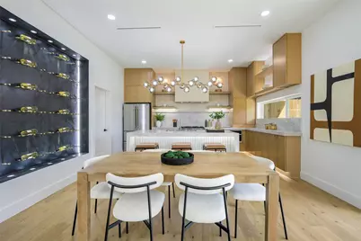 3342 Borger Street, Dallas, TX 75212 - Photo 9