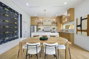 3342 Borger St, Dallas, TX 75212 - Photo 9