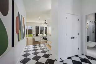 3342 Borger St, Dallas, TX 75212 - Photo 11