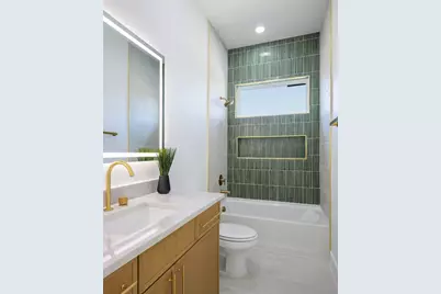 3342 Borger Street, Dallas, TX 75212 - Photo 21