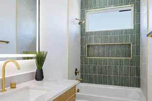 3342 Borger St, Dallas, TX 75212 - Photo 21