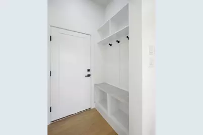 3342 Borger Street, Dallas, TX 75212 - Photo 25