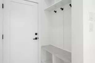 3342 Borger St, Dallas, TX 75212 - Photo 25