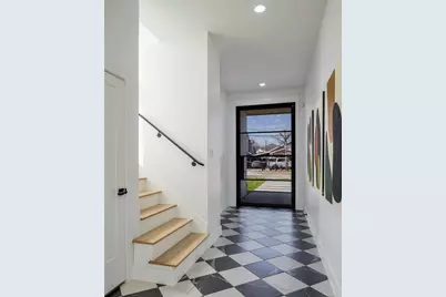 3342 Borger Street, Dallas, TX 75212 - Photo 13