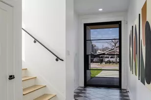 3342 Borger St, Dallas, TX 75212 - Photo 13