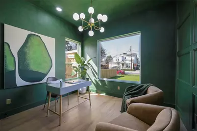 3342 Borger Street, Dallas, TX 75212 - Photo 19