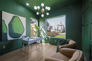 3342 Borger St, Dallas, TX 75212 - Photo 19