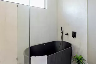 3342 Borger St, Dallas, TX 75212 - Photo 17