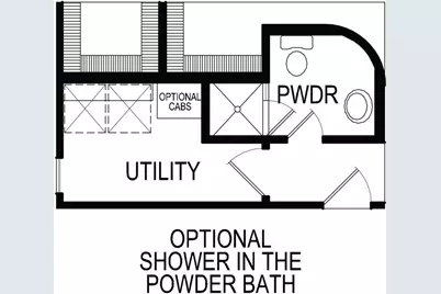 2100 Corbera Drive, Little Elm, TX 75068 - Photo 5