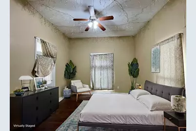 309 Poplar Street, Italy, TX 76651 - Photo 3