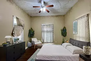 309 Poplar St, Italy, TX 76651 - Photo 3