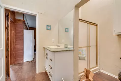 309 Poplar Street, Italy, TX 76651 - Photo 9