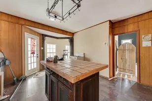 309 Poplar St, Italy, TX 76651 - Photo 5