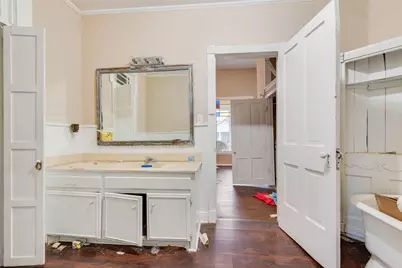 309 Poplar Street, Italy, TX 76651 - Photo 7