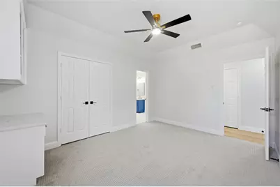 2304 Woodmoor Lane, Colleyville, TX 76034 - Photo 29