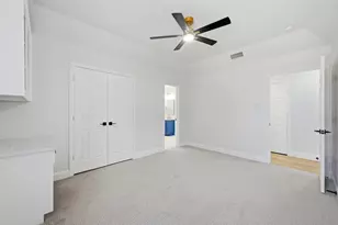 2304 Woodmoor Ln, Colleyville, TX 76034 - Photo 29