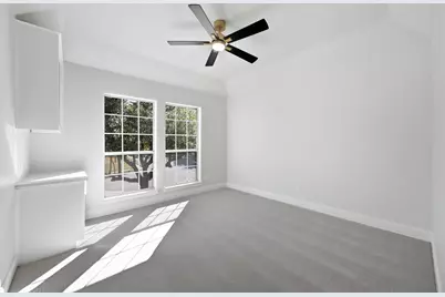 2304 Woodmoor Lane, Colleyville, TX 76034 - Photo 25