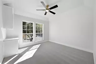 2304 Woodmoor Ln, Colleyville, TX 76034 - Photo 25