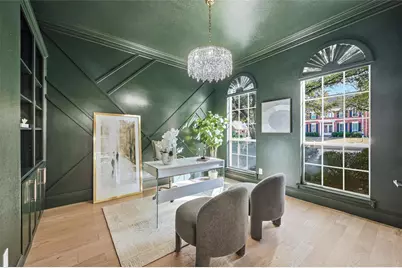 2304 Woodmoor Lane, Colleyville, TX 76034 - Photo 5