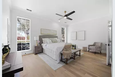 2304 Woodmoor Lane, Colleyville, TX 76034 - Photo 15