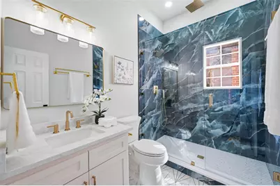 2304 Woodmoor Lane, Colleyville, TX 76034 - Photo 21