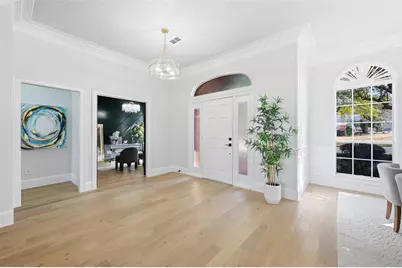 2304 Woodmoor Lane, Colleyville, TX 76034 - Photo 3