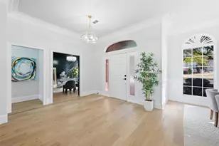 2304 Woodmoor Ln, Colleyville, TX 76034 - Photo 3