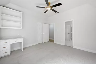 2304 Woodmoor Lane, Colleyville, TX 76034 - Photo 33