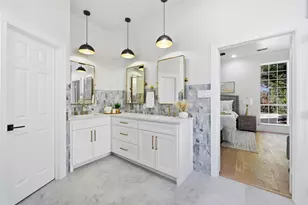 2304 Woodmoor Ln, Colleyville, TX 76034 - Photo 19