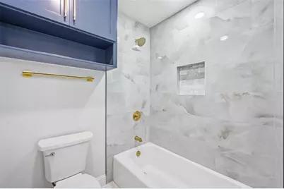 2304 Woodmoor Lane, Colleyville, TX 76034 - Photo 31