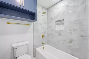 2304 Woodmoor Ln, Colleyville, TX 76034 - Photo 31