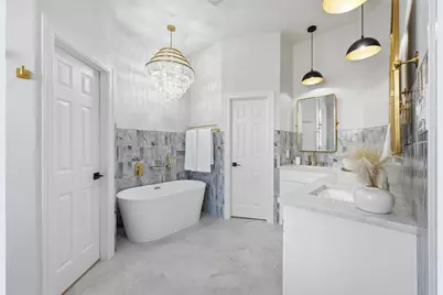 2304 Woodmoor Lane, Colleyville, TX 76034 - Photo 17