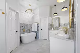 2304 Woodmoor Ln, Colleyville, TX 76034 - Photo 17