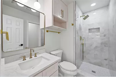 2304 Woodmoor Lane, Colleyville, TX 76034 - Photo 27