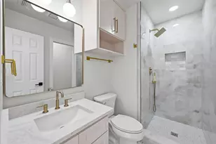 2304 Woodmoor Ln, Colleyville, TX 76034 - Photo 27