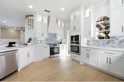 2304 Woodmoor Lane, Colleyville, TX 76034 - Photo 11