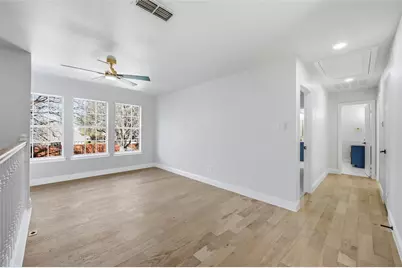 2304 Woodmoor Lane, Colleyville, TX 76034 - Photo 23