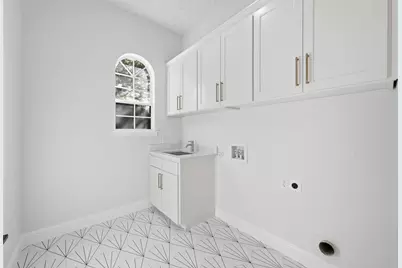 2304 Woodmoor Lane, Colleyville, TX 76034 - Photo 37