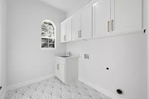 2304 Woodmoor Ln, Colleyville, TX 76034 - Photo 37