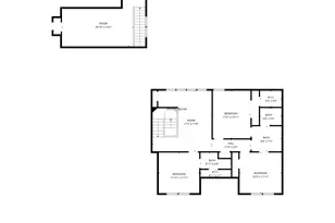 2304 Woodmoor Ln, Colleyville, TX 76034 - Photo 39