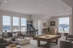 6605 Benson Ct, Mansfield, TX 76063 - Photo 5