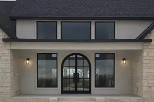 6605 Benson Ct, Mansfield, TX 76063 - Photo 9